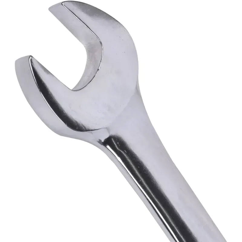 Chave-Combinada-18mm--espelhada--St40213sc-Sata