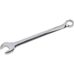 Chave-Combinada-20mm--espelhada--St40215sc-Sata