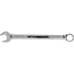Chave-Combinada-21mm--ESPELHADA--ST40216SC-sata