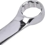 Chave-Combinada-34mm-St40241sc-Sata