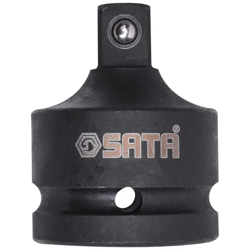 Redutor-De-impacto-de-3-4--Para-1-2--sata-st34718sc