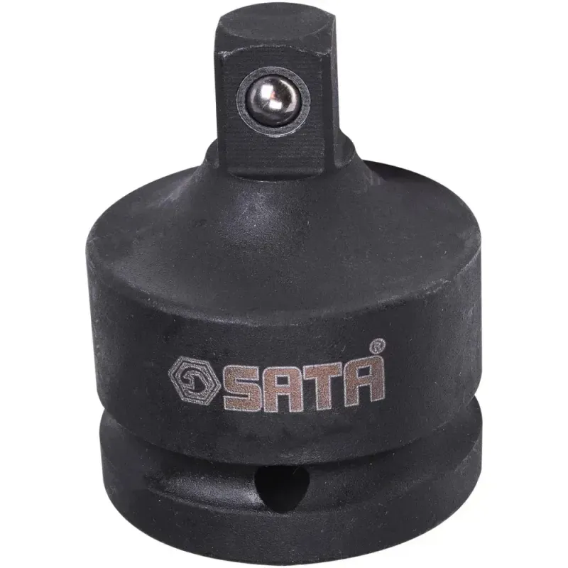 Redutor-De-impacto-de-3-4--Para-1-2--sata-st34718sc