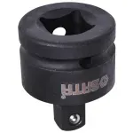 Redutor-De-impacto-de-3-4--Para-1-2--sata-st34718sc