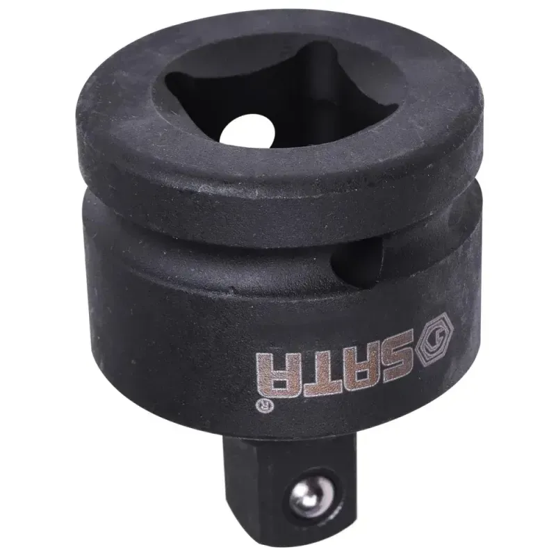 Redutor-De-impacto-de-3-4--Para-1-2--sata-st34718sc