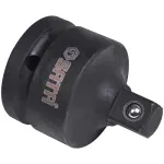 Redutor-De-impacto-de-3-4--Para-1-2--sata-st34718sc