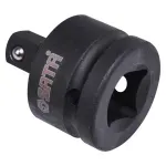 Redutor-De-impacto-de-3-4--Para-1-2--sata-st34718sc