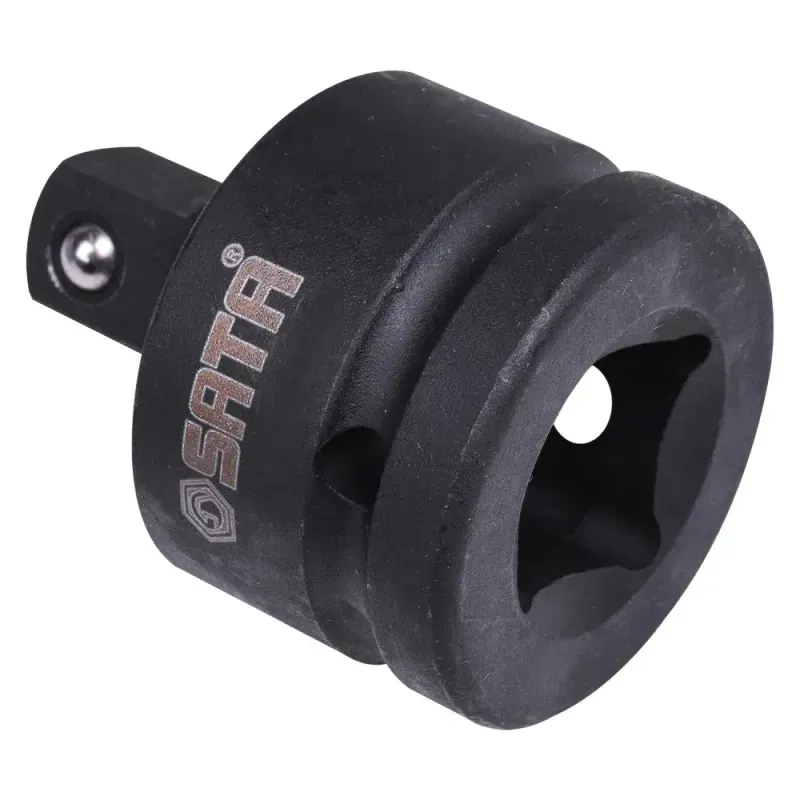 Redutor-De-impacto-de-3-4--Para-1-2--sata-st34718sc