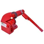 Tesoura-Rotativa-Para-Chapas-Ate-16mm-e-Metais-Moles-Ate-25mm-Santa-Catarina