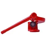 Tesoura-Rotativa-Para-Chapas-Ate-16mm-e-Metais-Moles-Ate-25mm-Santa-Catarina