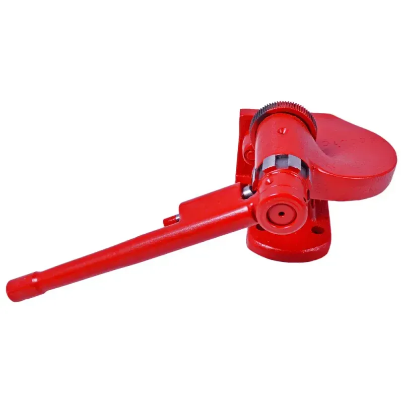 Tesoura-Rotativa-Para-Chapas-Ate-16mm-e-Metais-Moles-Ate-25mm-Santa-Catarina