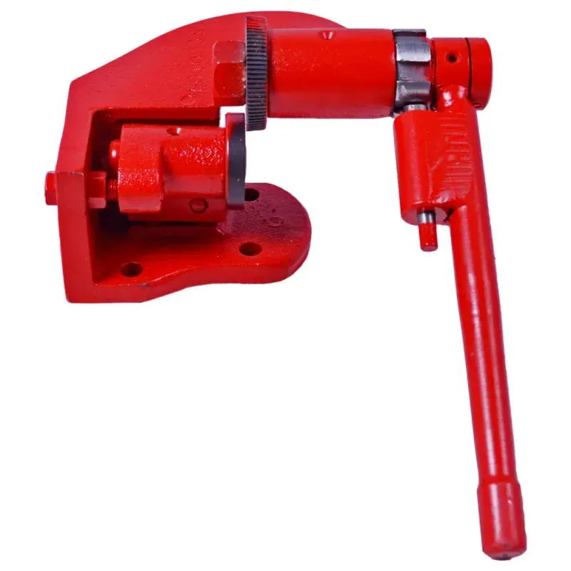 Tesoura-Rotativa-Para-Chapas-Ate-16mm-e-Metais-Moles-Ate-25mm-Santa-Catarina