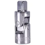 Junta-universal-encaixe-3-8--sata-st12912sc