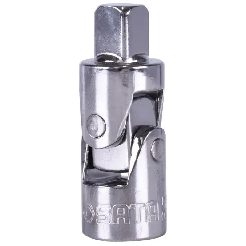 Junta-universal-encaixe-3-8--sata-st12912sc