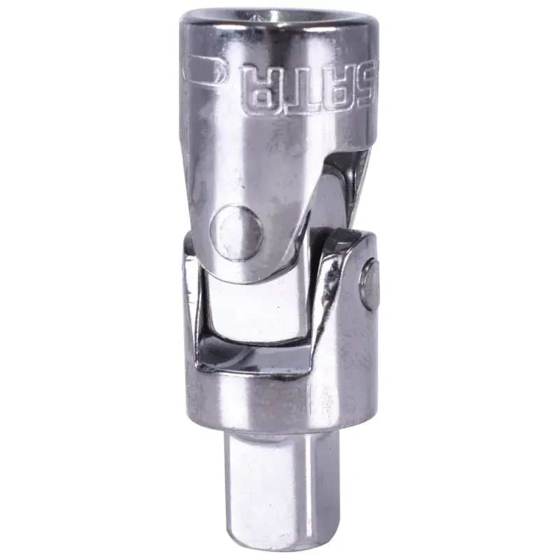 Junta-universal-encaixe-3-8--sata-st12912sc