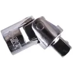 Junta-universal-encaixe-3-8--sata-st12912sc