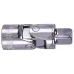 Junta-universal-encaixe-3-8--sata-st12912sc