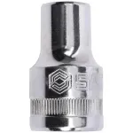SOQUETE-SEXTAVADO-10-MM-ENCAIXE-1-2-SATA-ST13301SC