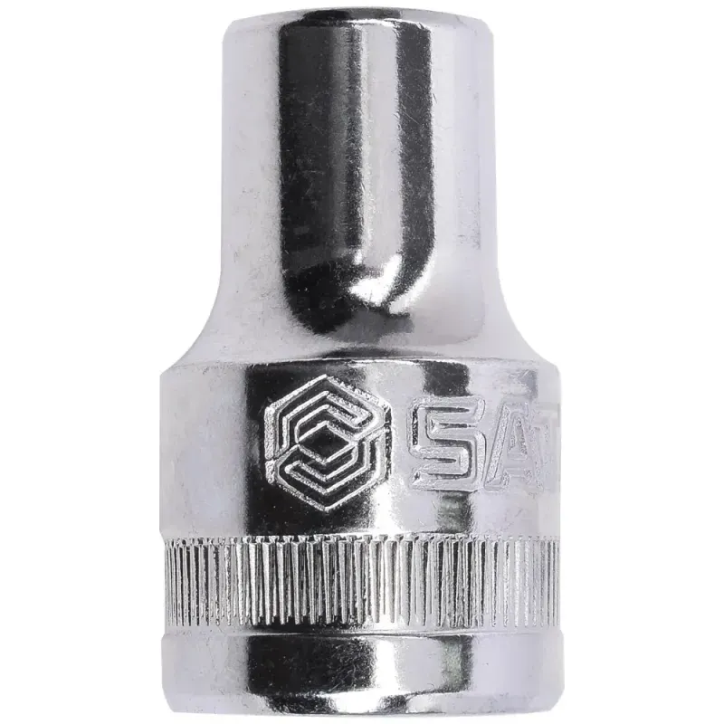 SOQUETE-SEXTAVADO-10-MM-ENCAIXE-1-2-SATA-ST13301SC