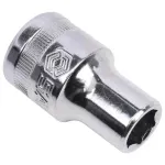 SOQUETE-SEXTAVADO-10-MM-ENCAIXE-1-2-SATA-ST13301SC
