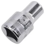 SOQUETE-SEXTAVADO-10-MM-ENCAIXE-1-2-SATA-ST13301SC
