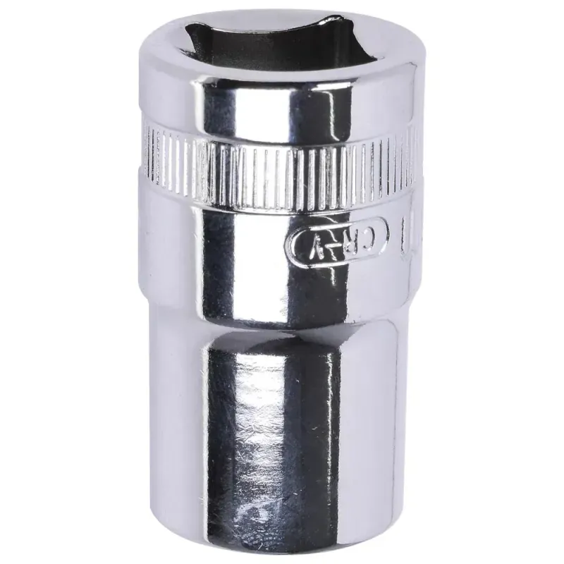 soquete-sextavado-14-mm-encaixe-1-2-SATA-ST13305C