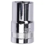soquete-sextavado-14-mm-encaixe-1-2-SATA-ST13305C