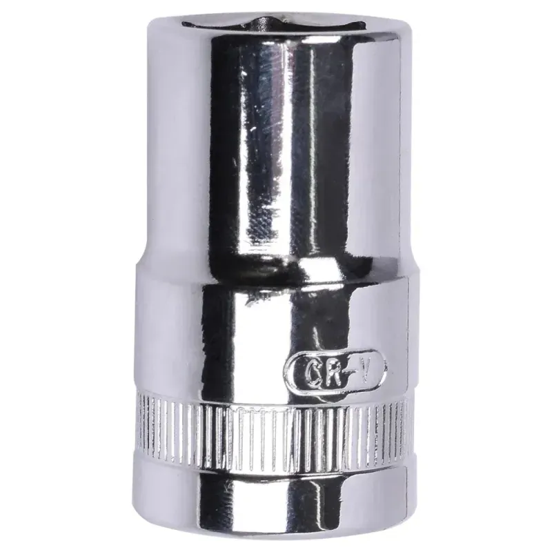 soquete-sextavado-14-mm-encaixe-1-2-SATA-ST13305C