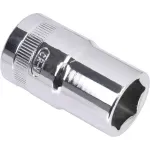 soquete-sextavado-14-mm-encaixe-1-2-SATA-ST13305C