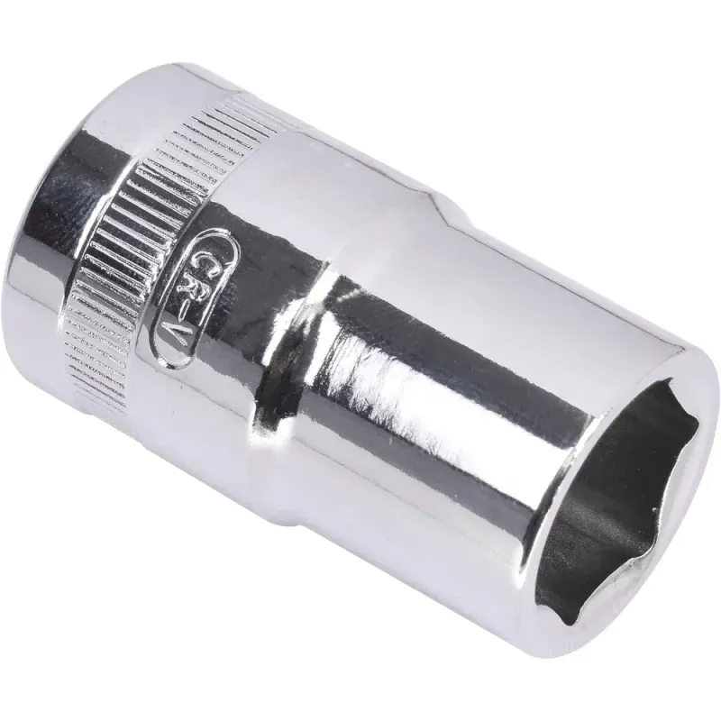 soquete-sextavado-14-mm-encaixe-1-2-SATA-ST13305C