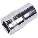soquete-sextavado-14-mm-encaixe-1-2-SATA-ST13305C