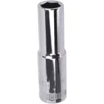 Soquete-Sextavado-Longo-13-Mm-Encaixe-1-2-Sata-ST13404SC