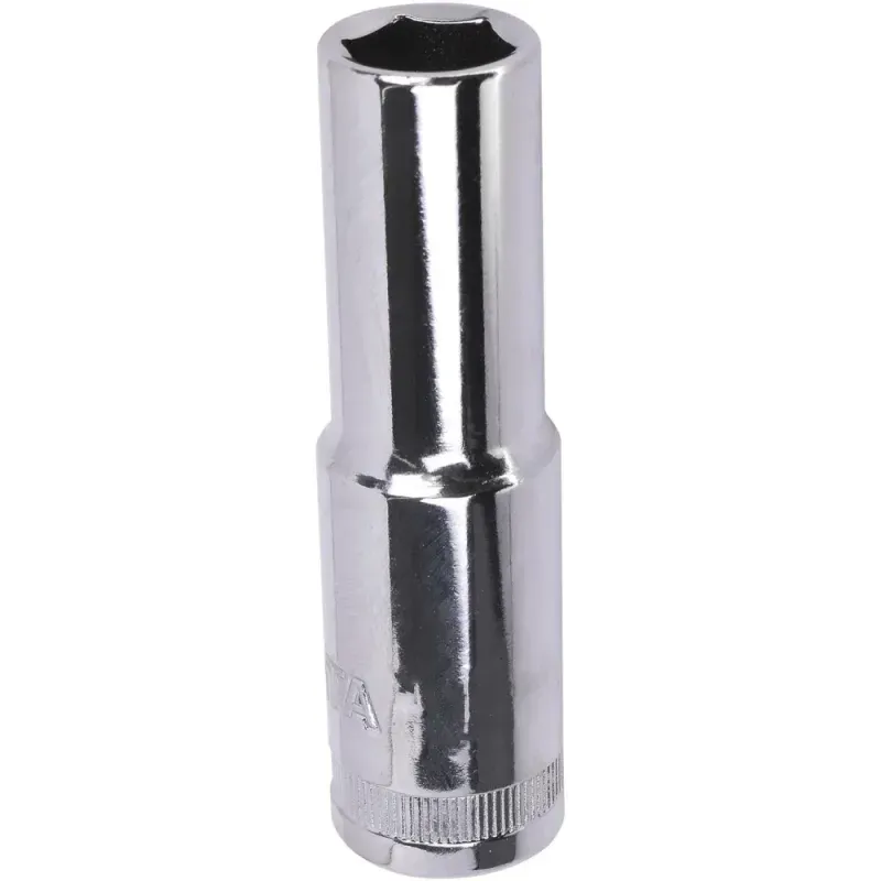 Soquete-Sextavado-Longo-13-Mm-Encaixe-1-2-Sata-ST13404SC