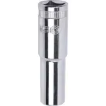 Soquete-Sextavado-Longo-13-Mm-Encaixe-1-2-Sata-ST13404SC