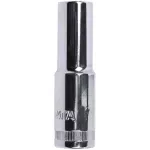 Soquete-Sextavado-Longo-13-Mm-Encaixe-1-2-Sata-ST13404SC