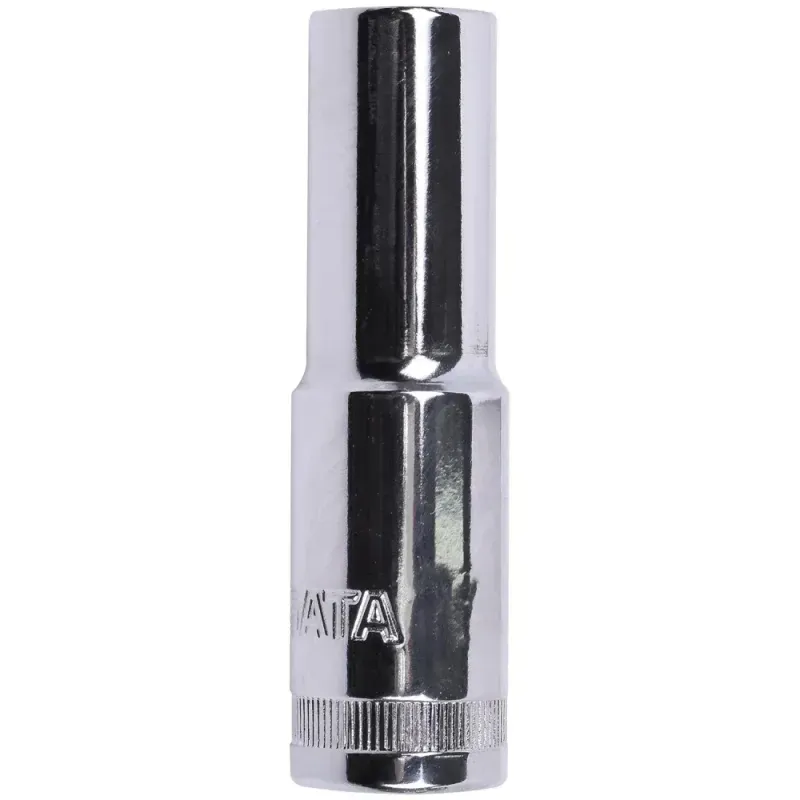 Soquete-Sextavado-Longo-13-Mm-Encaixe-1-2-Sata-ST13404SC