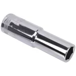 Soquete-Sextavado-Longo-13-Mm-Encaixe-1-2-Sata-ST13404SC