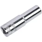 Soquete-Sextavado-Longo-13-Mm-Encaixe-1-2-Sata-ST13404SC