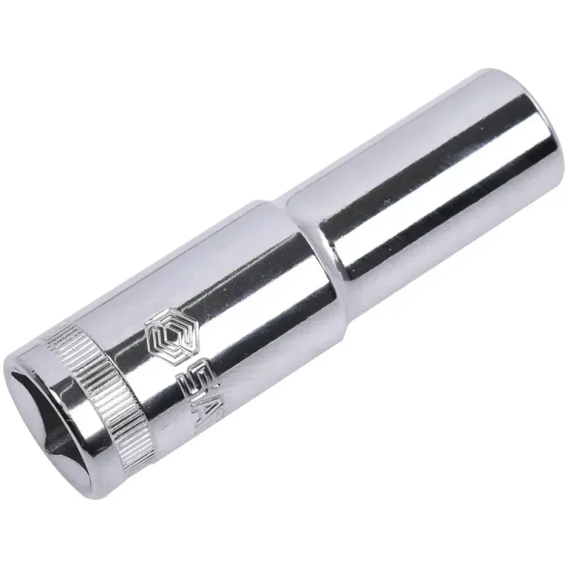 Soquete-Sextavado-Longo-13-Mm-Encaixe-1-2-Sata-ST13404SC