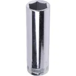 Soquete-Sextavado-Longo-17-mm-Encaixe-1-2--ST13408SC-Sata
