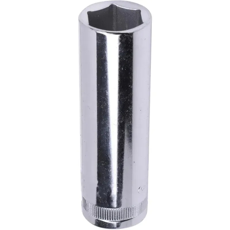 Soquete-Sextavado-Longo-17-mm-Encaixe-1-2--ST13408SC-Sata