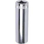 Soquete-Sextavado-Longo-17-mm-Encaixe-1-2--ST13408SC-Sata