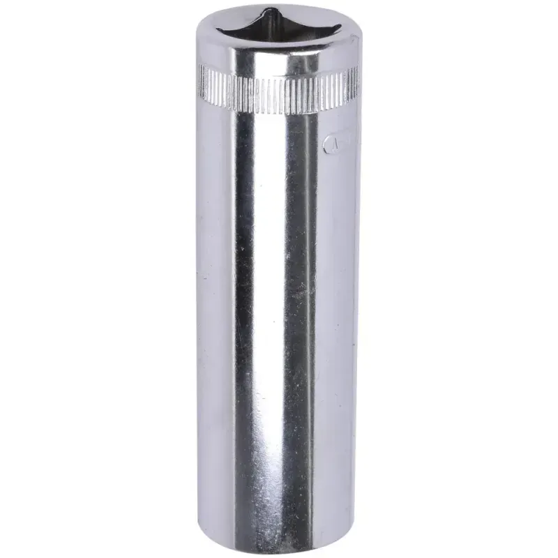 Soquete-Sextavado-Longo-17-mm-Encaixe-1-2--ST13408SC-Sata