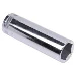 Soquete-Sextavado-Longo-17-mm-Encaixe-1-2--ST13408SC-Sata