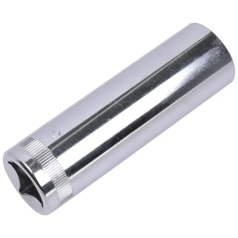 Soquete-Sextavado-Longo-17-mm-Encaixe-1-2--ST13408SC-Sata