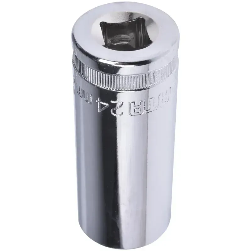 Soquete-Sextavado-Longo-24-Mm-Encaixe-1-2-Sata-st13414sc