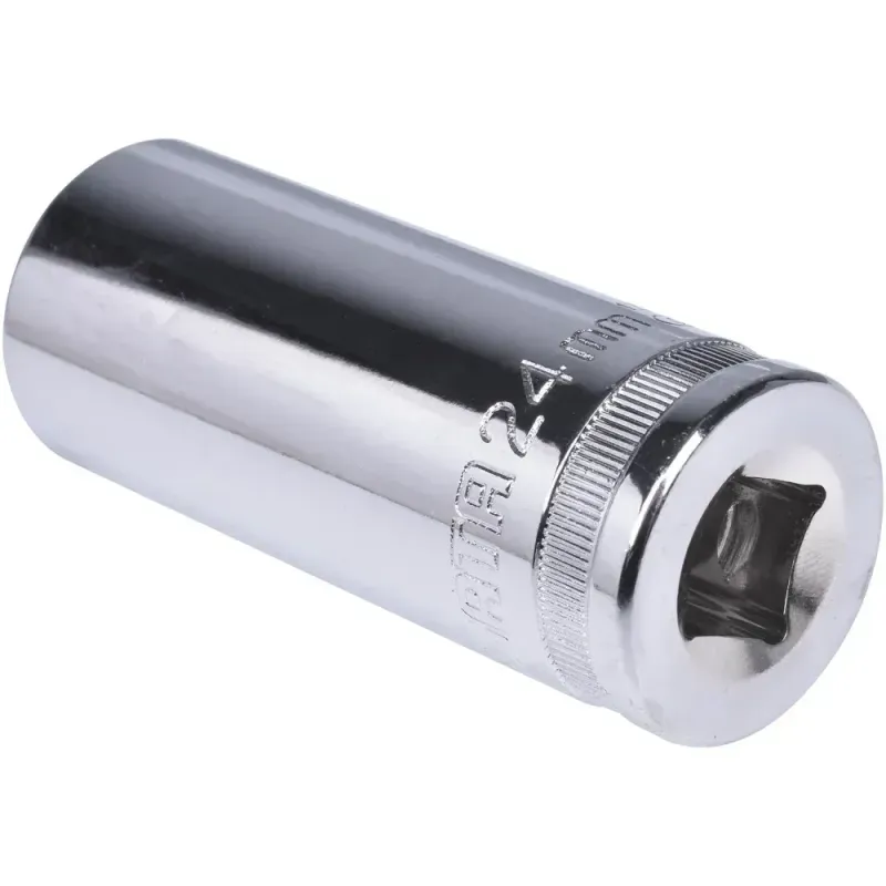 Soquete-Sextavado-Longo-24-Mm-Encaixe-1-2-Sata-st13414sc
