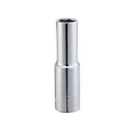 Soquete-SEXTAVADO-Longo-32-Mm-Encaixe-1-2-SATA-ST13417SC