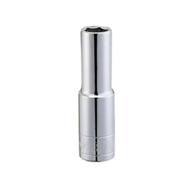 Soquete-SEXTAVADO-Longo-32-Mm-Encaixe-1-2-SATA-ST13417SC