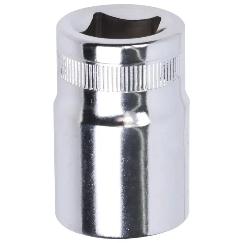 soquete-estriado-20-mm-encaixe-1-2-sata-st13611sc