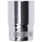 soquete-estriado-20-mm-encaixe-1-2-sata-st13611sc